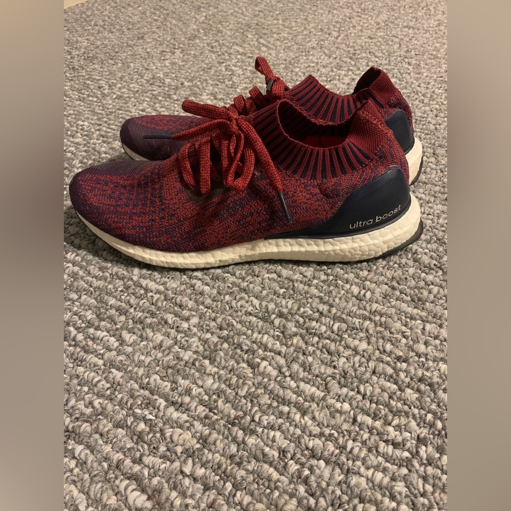 Mens adidas ultra boost